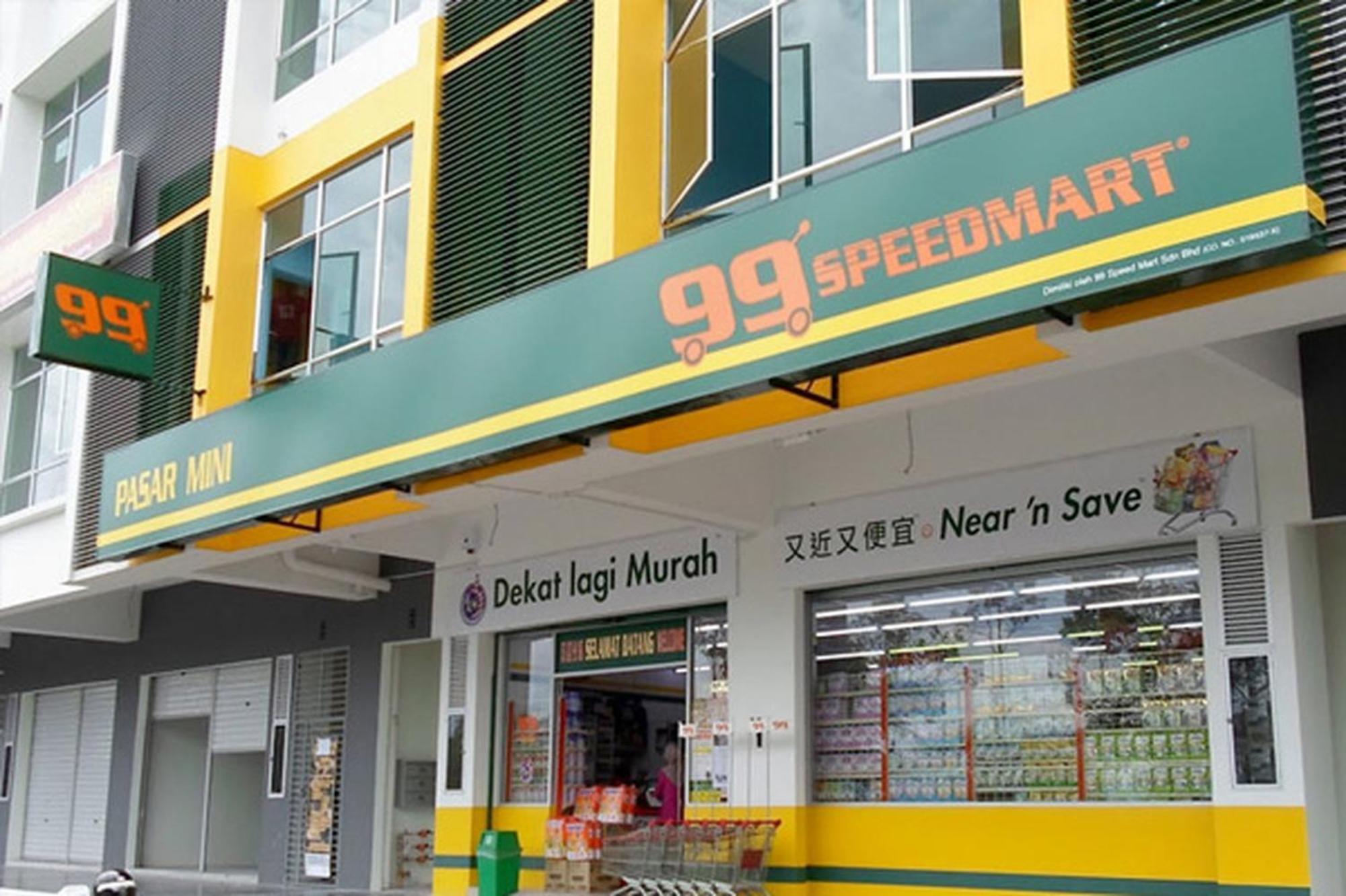 Pangsapuri M Vertica Kl 3br For 6pax By Wowhome *